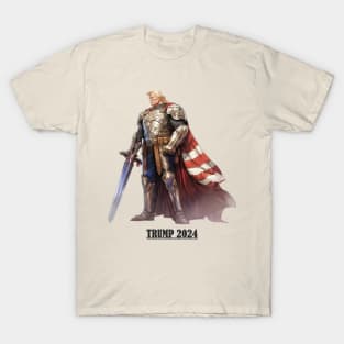 Trump T-Shirt